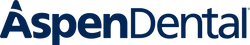 Aspen Dental (GLO Teeth Whitening)