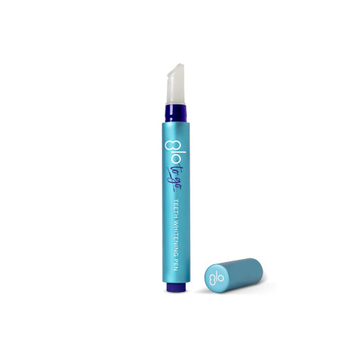 GLO-TO-GO Whitening Pen