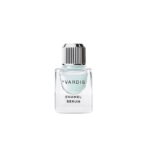 vVardis Enamel Serum
