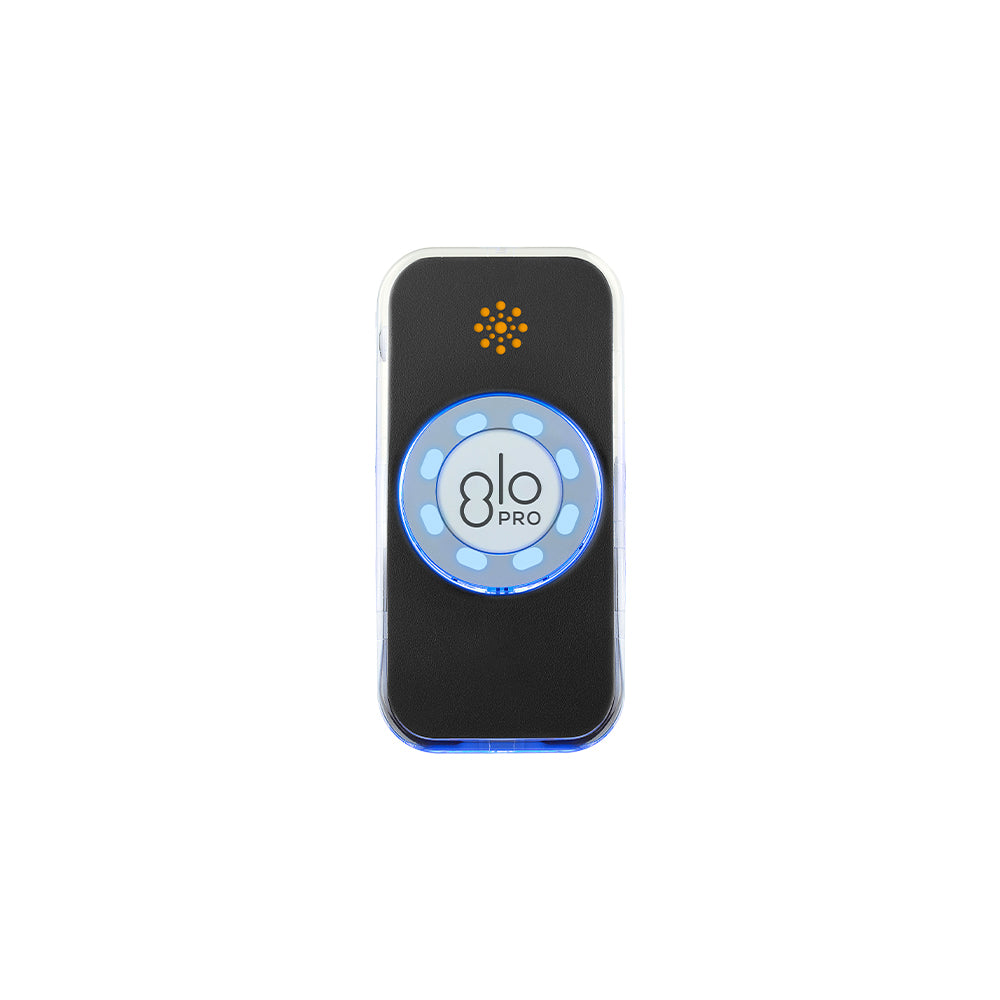 At Home Controller (Needed For Take Home Mouthpiece)